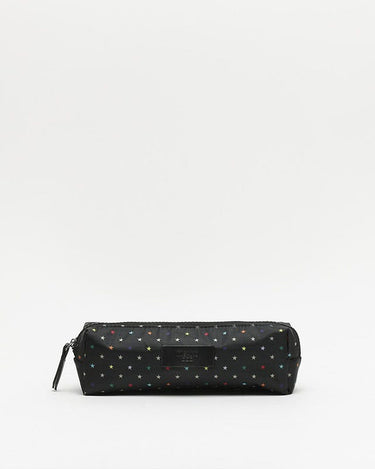 Estri Misako Case general image 