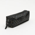 Estri Misako Case general image 