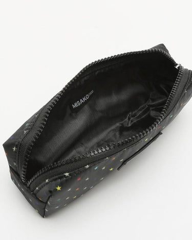 Estri Misako Case general image 