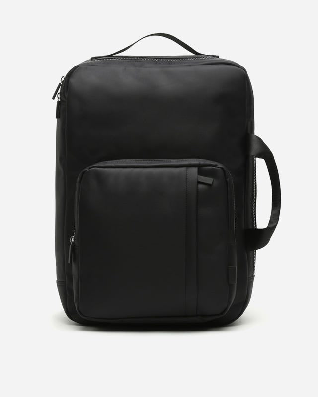 Bene mochila para portátil (15