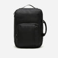 Mochila Bene para portátil (15") 