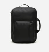 Mochila Bene para portátil (15") 