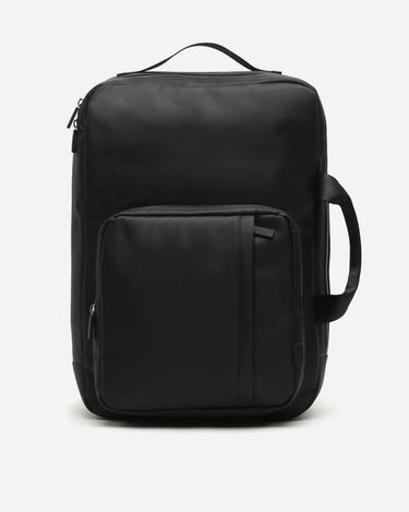 Mochila Bene para portátil (15") 