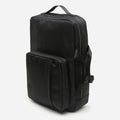 Mochila Bene para portátil (15") 
