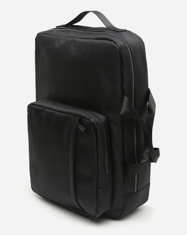 Mochila Bene para portátil (15") 