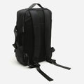 Mochila Bene para portátil (15") 
