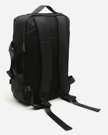 Mochila Bene para portátil (15") 