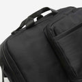 Mochila Bene para portátil (15") 