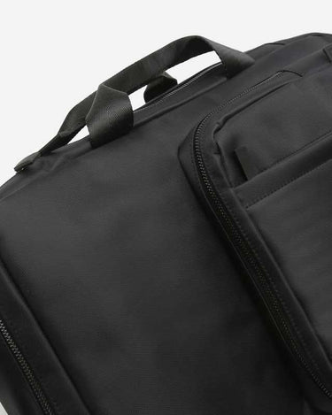 Mochila Bene para portátil (15") 