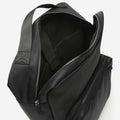 Mochila Bene para portátil (15") 