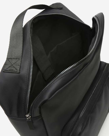 Mochila Bene para portátil (15") 