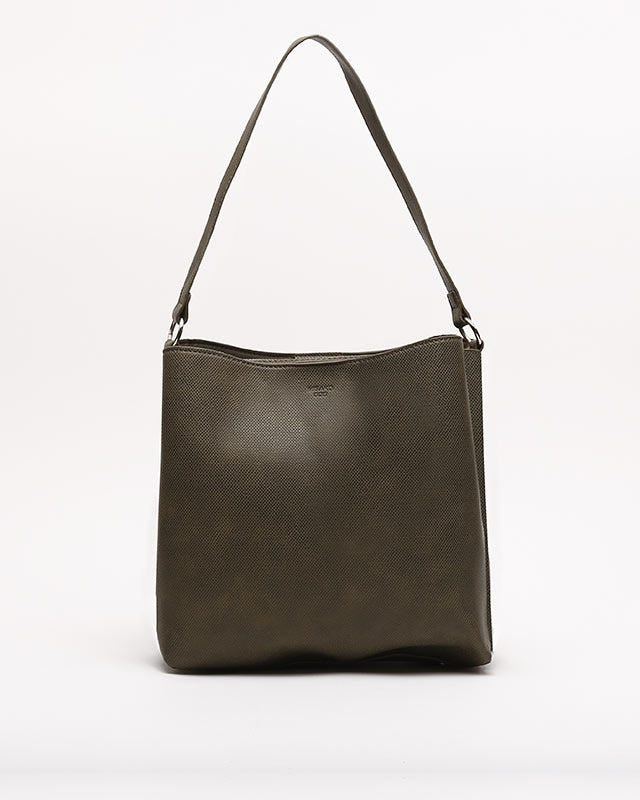Conti bolso hobo con asa regulable