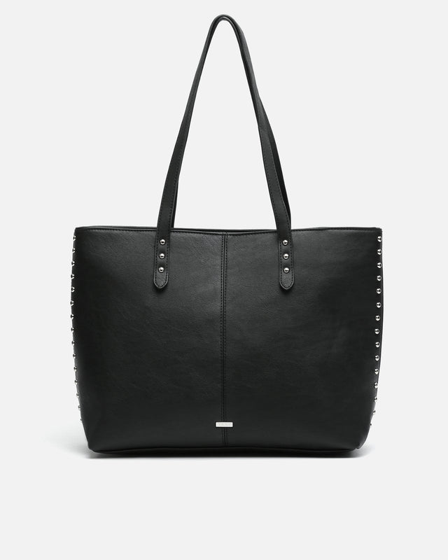 Latufis bolso shopper