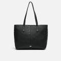 Latufis bolso shopper 