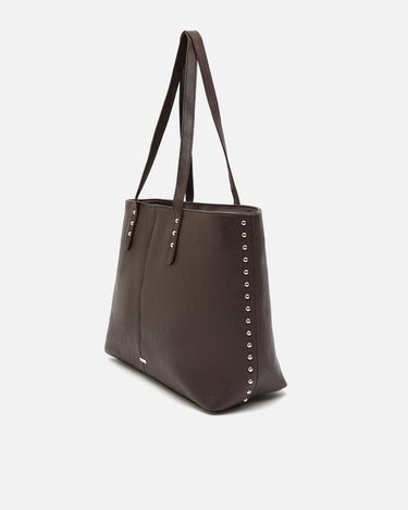 Latufis bolso shopper 