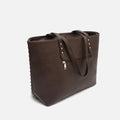 Latufis bolso shopper 