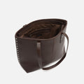 Latufis bolso shopper 