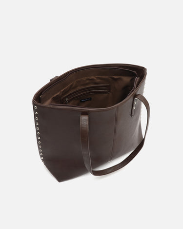 Latufis bolso shopper 