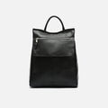 Damier Zaino di Misako immagine generale 