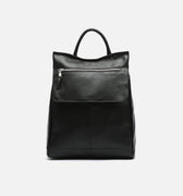 Damier Zaino di Misako immagine generale 