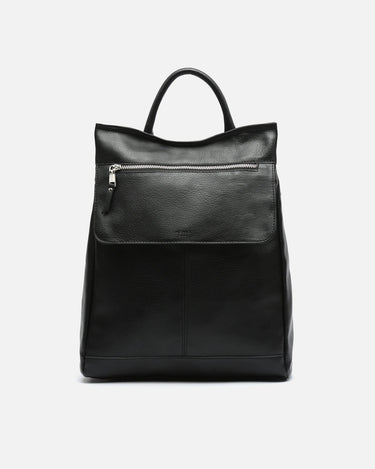 Damier Zaino di Misako immagine generale 