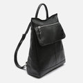 Damier Zaino di Misako immagine generale 