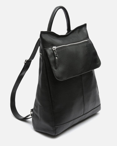 Damier Zaino di Misako immagine generale 