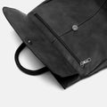 Damier Zaino di Misako immagine generale 