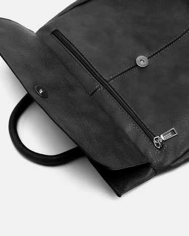 Damier Zaino di Misako immagine generale 