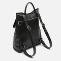 Damier Zaino di Misako immagine generale 