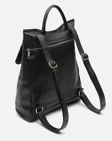 Damier Zaino di Misako immagine generale 