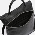 Damier Zaino di Misako immagine generale 
