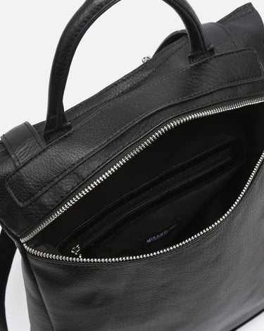 Damier Zaino di Misako immagine generale 