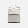 Zaino antitaccheggio Damier 