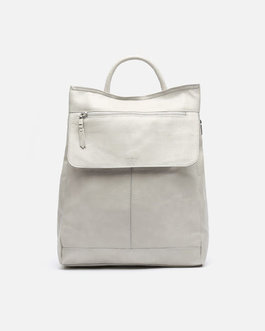 Zaino antitaccheggio Damier 