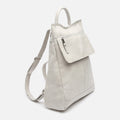 Zaino antitaccheggio Damier 