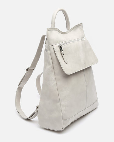 Zaino antitaccheggio Damier 