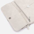 Zaino antitaccheggio Damier 