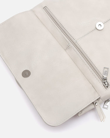 Zaino antitaccheggio Damier 