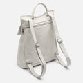 Zaino antitaccheggio Damier 