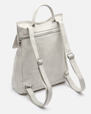 Zaino antitaccheggio Damier 