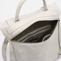 Zaino antitaccheggio Damier 