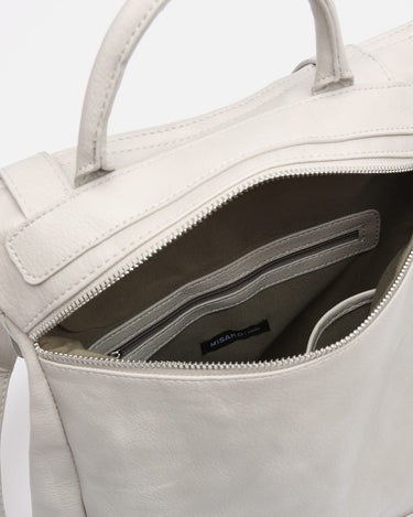 Zaino antitaccheggio Damier 