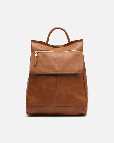 Damier Zaino di Misako immagine generale 