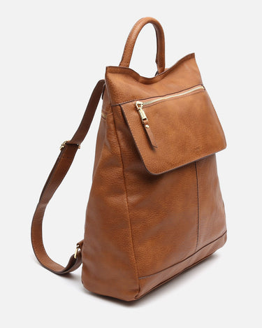 Damier Zaino di Misako immagine generale 