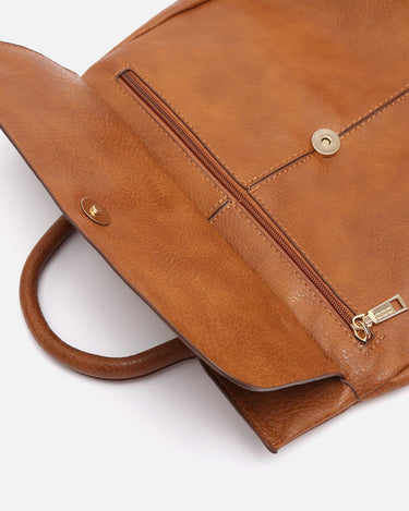 Damier Zaino di Misako immagine generale 
