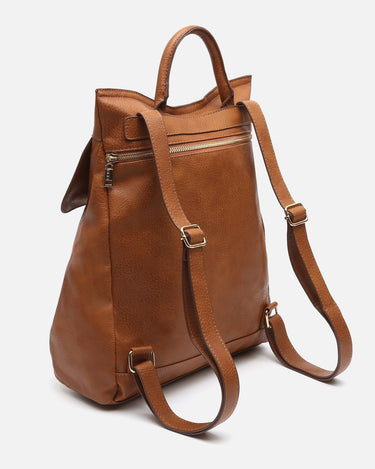 Damier Zaino di Misako immagine generale 