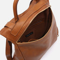 Damier Zaino di Misako immagine generale 