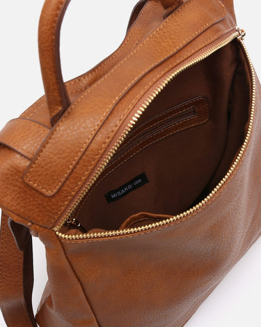 Damier Zaino di Misako immagine generale 
