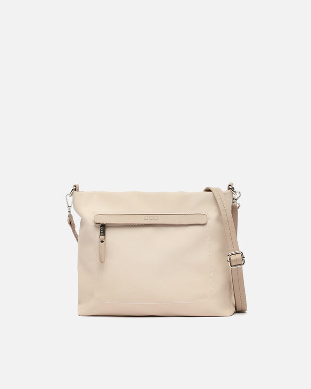 Nova bolso bandolera pequeño de nylon